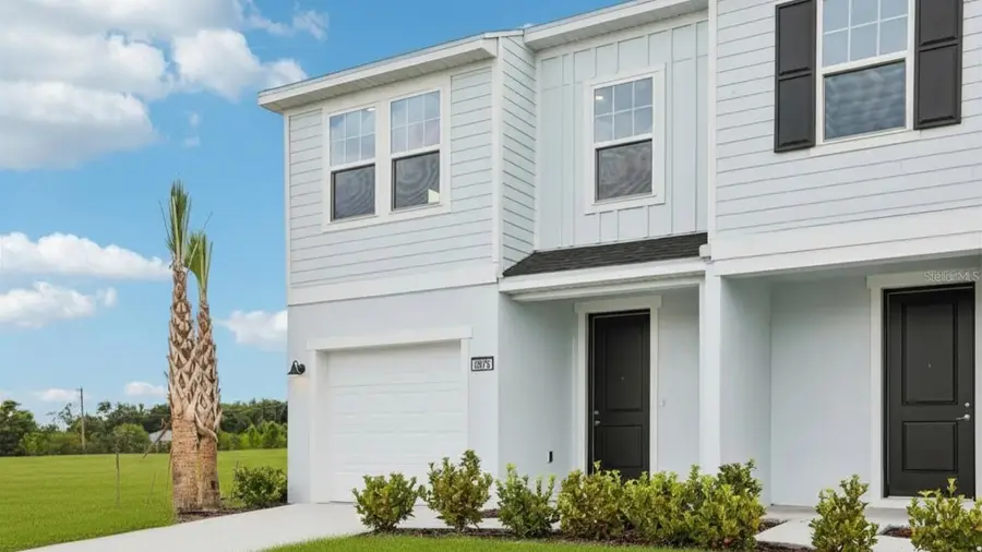 6876 Holcombe Down Drive, Zephyrhills, FL 33541 - #3