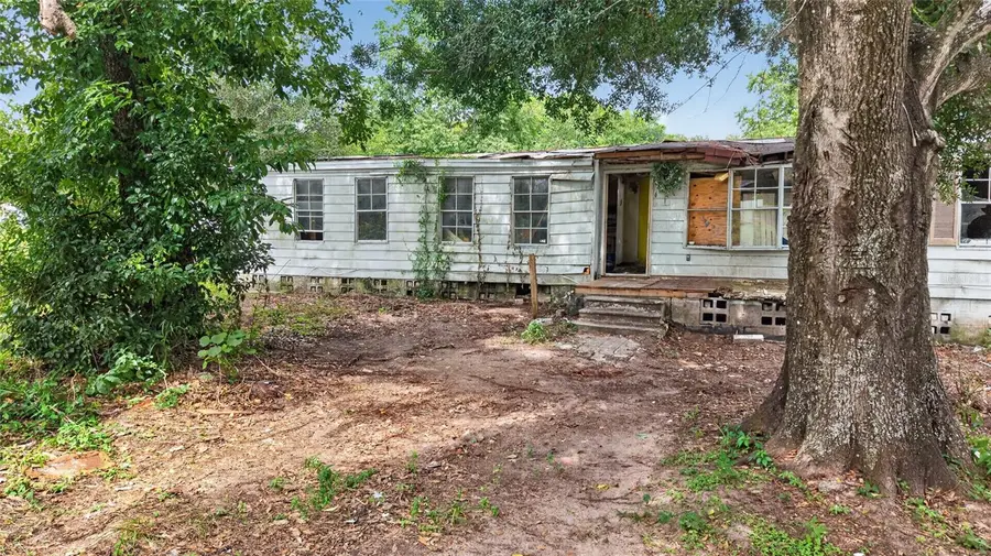 8608 Hamster Drive, Zephyrhills, FL 33540 - #3