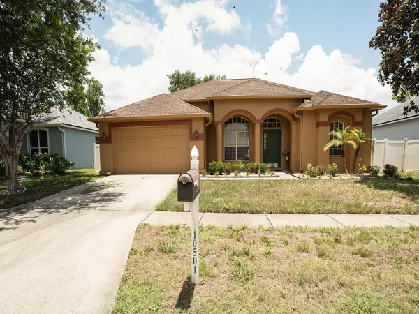 10501 Ashley Oaks Drive, RIVERVIEW, FL 33578