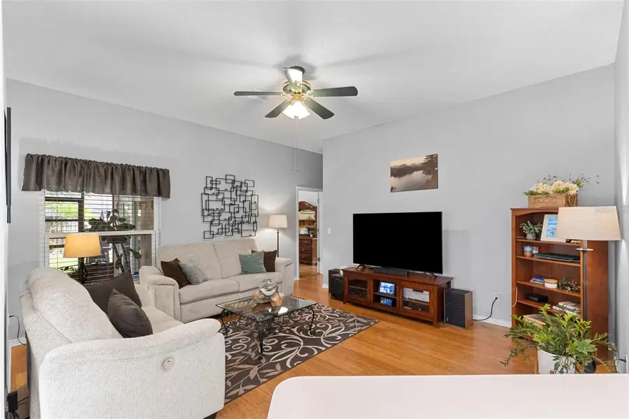 1552 Scotch Pine Drive, Brandon, FL 33511 - #3