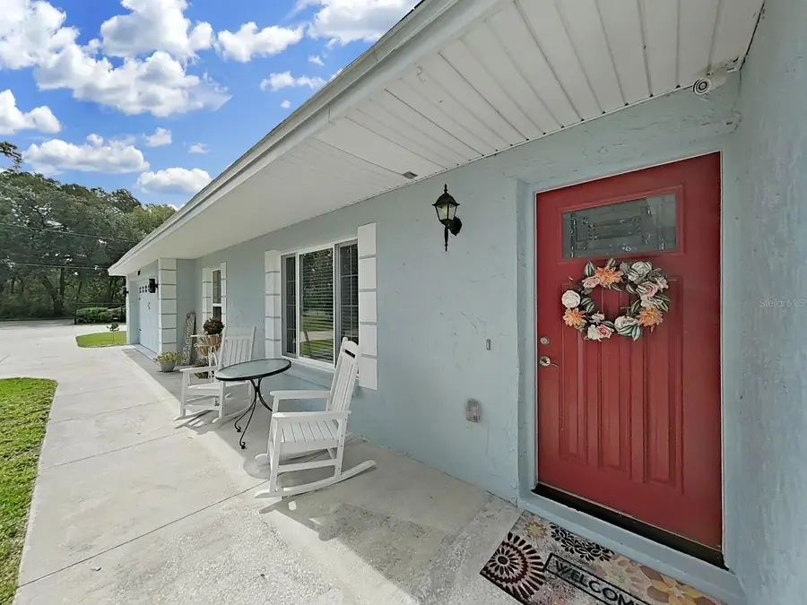 3707 Bloomingdale Avenue, Valrico, FL 33596 - #3