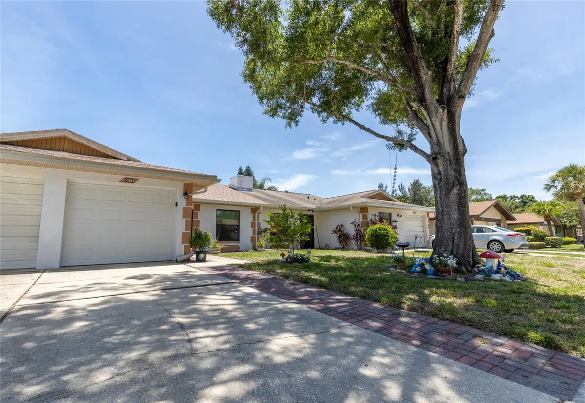 2013 Dover Court, Oldsmar, FL 34677 - #1