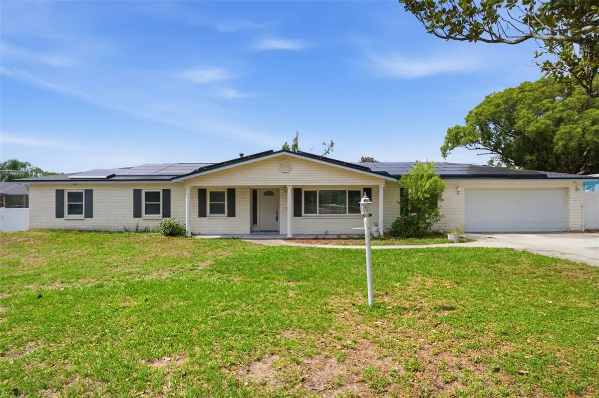 1606 Lark Lane, Brandon, FL 33510 - #1