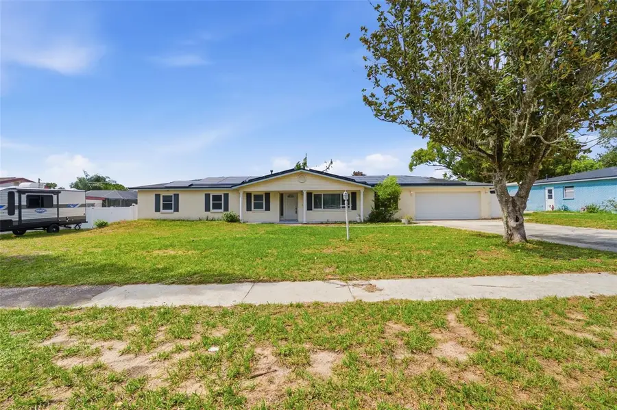 1606 Lark Lane, Brandon, FL 33510 - #2