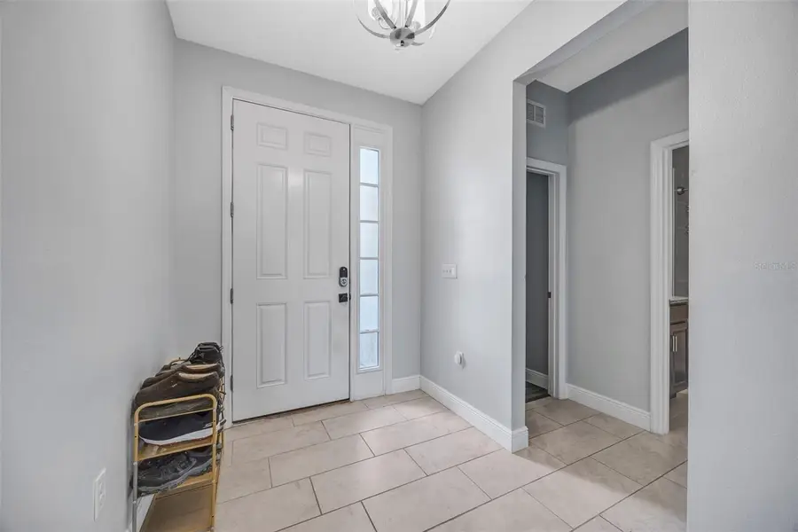 32876 Sand Creek Drive, Wesley Chapel, FL 33543 - #3