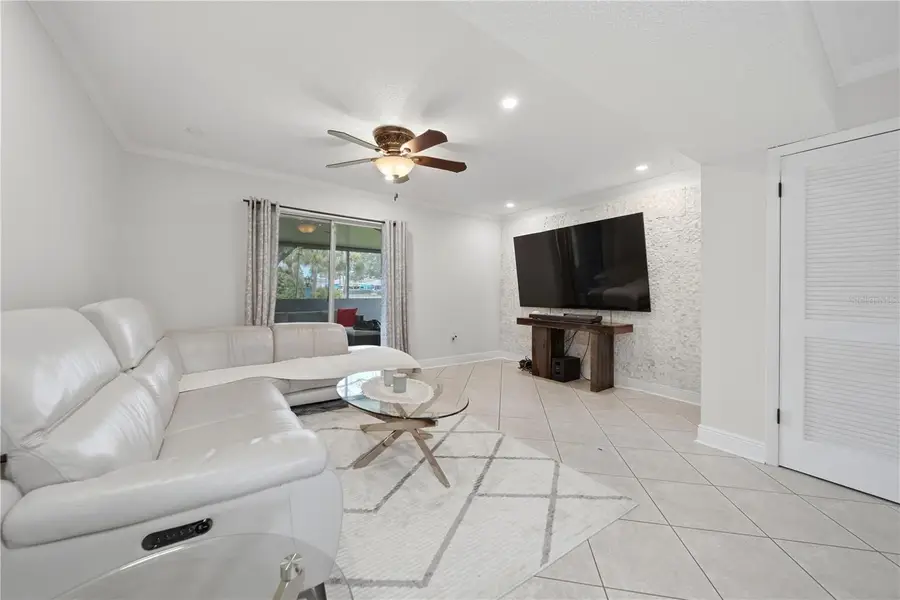 182 115th Avenue N #182, Saint Petersburg, FL 33716 - #3