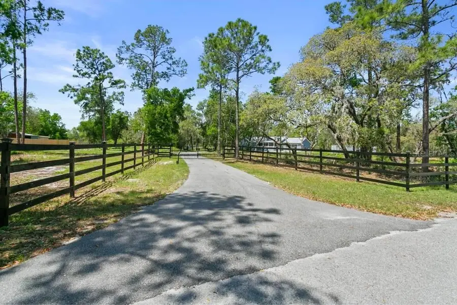 6330 Oil Well Road, Clermont, FL 34714 - #2