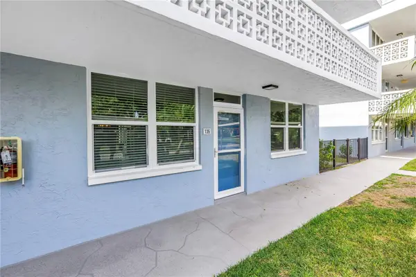 4715 Bay Street Ne #135, ST PETERSBURG, FL 33703