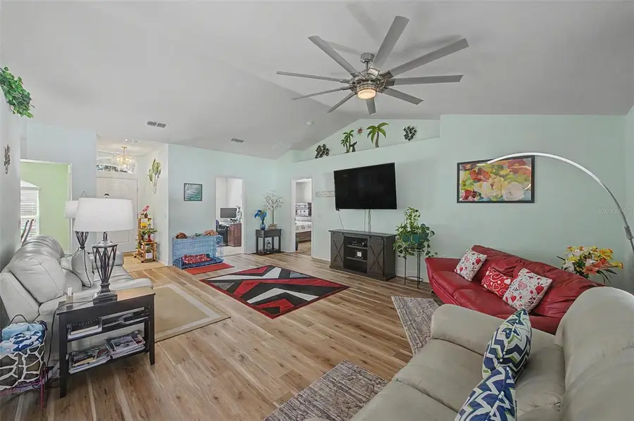 1621 Doves View Circle, Auburndale, FL 33823 - #3