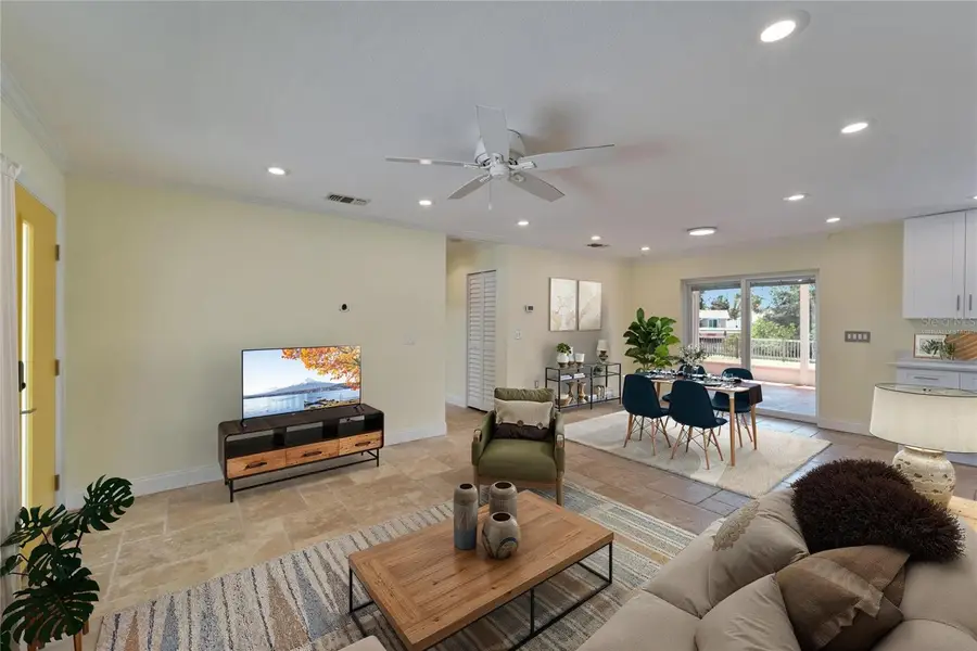 8702 Driftwood Drive, Tampa, FL 33615 - #3