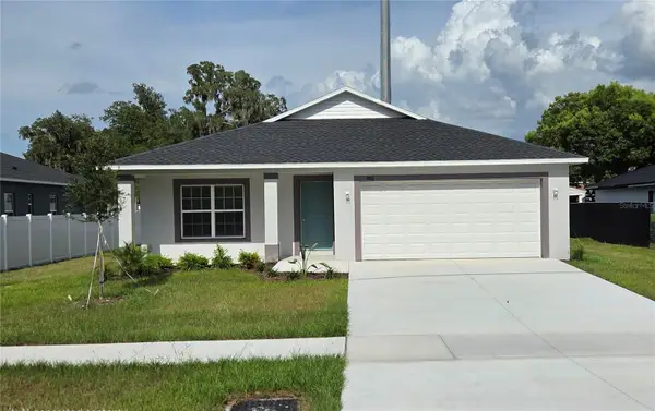 906 7th, WIMAUMA, FL 33598