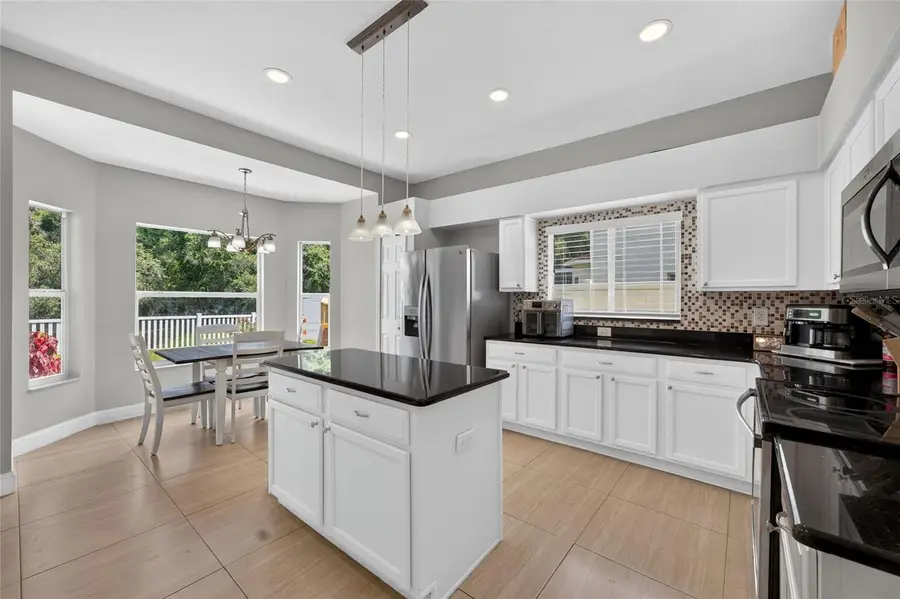 26943 Coral Springs Drive, Wesley Chapel, FL 33544 - #2