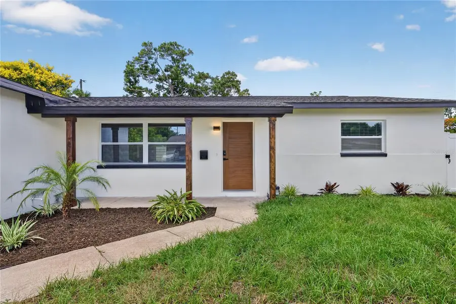 2091 62nd Place S, Saint Petersburg, FL 33712 - #2