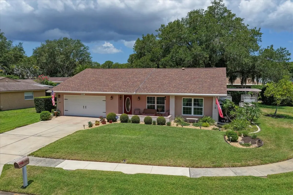 2211 Portside Passage, Palm Harbor, FL 34685 - #1