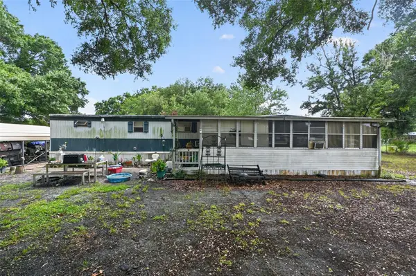 26322 Brahma Drive, WESLEY CHAPEL, FL 33544