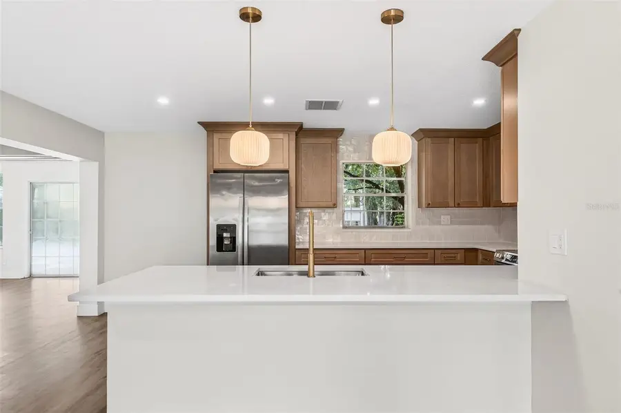 17901 Palm Street, Umatilla, FL 32784 - #2