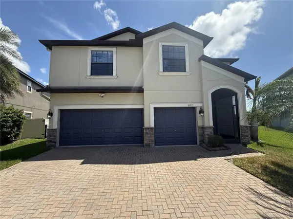 10205 Stedfast Court, SUN CITY CENTER, FL 33573