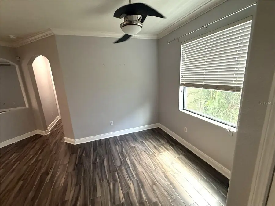 10205 Stedfast Court, Sun City Center, FL 33573 - #2