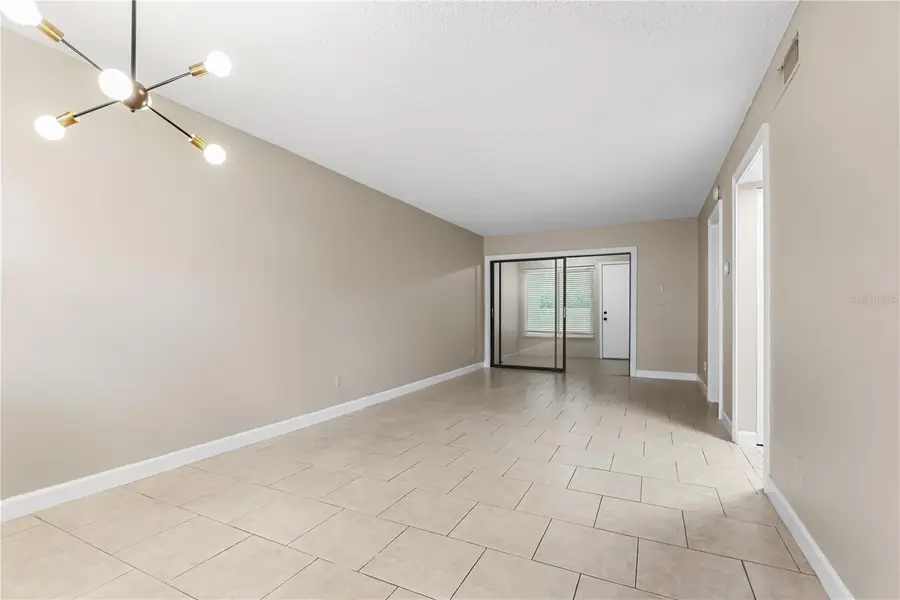 3036 Eastland Boulevard #E104, Clearwater, FL 33761 - #2