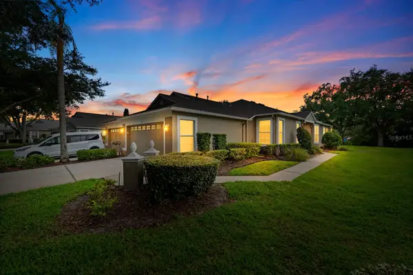 5731 Heronpark Place, LITHIA, FL 33547