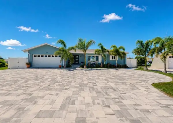 6301 Cottonwood Lane, APOLLO BEACH, FL 33572
