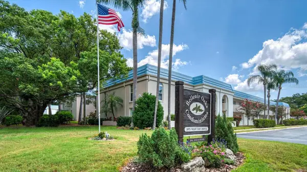 1975 W Bay Drive #115, LARGO, FL 33770