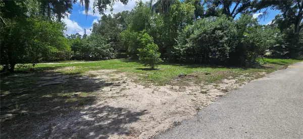5501 Baptist Church Road, TAMPA, FL 33610