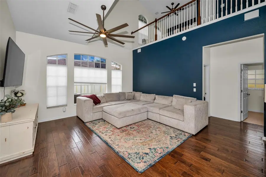7826 Roundelay Drive, New Port Richey, FL 34654 - #3