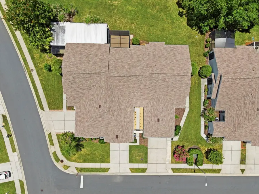 8237 Fallglo Lane, Land O Lakes, FL 34637 - #2