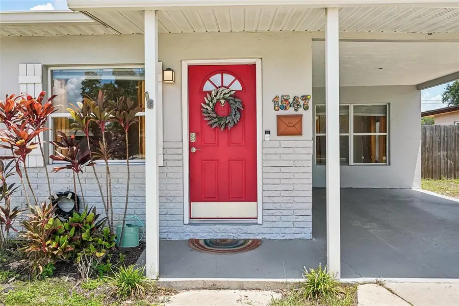 1547 56th Avenue N, Saint Petersburg, FL 33703 - #2