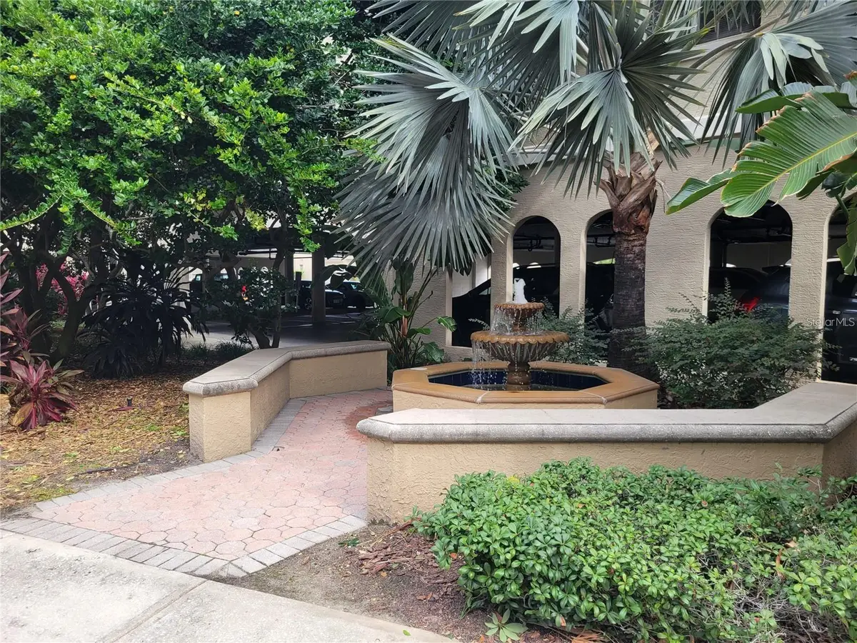 501 Knights Run Avenue #1113, Tampa, FL 33602 - #1