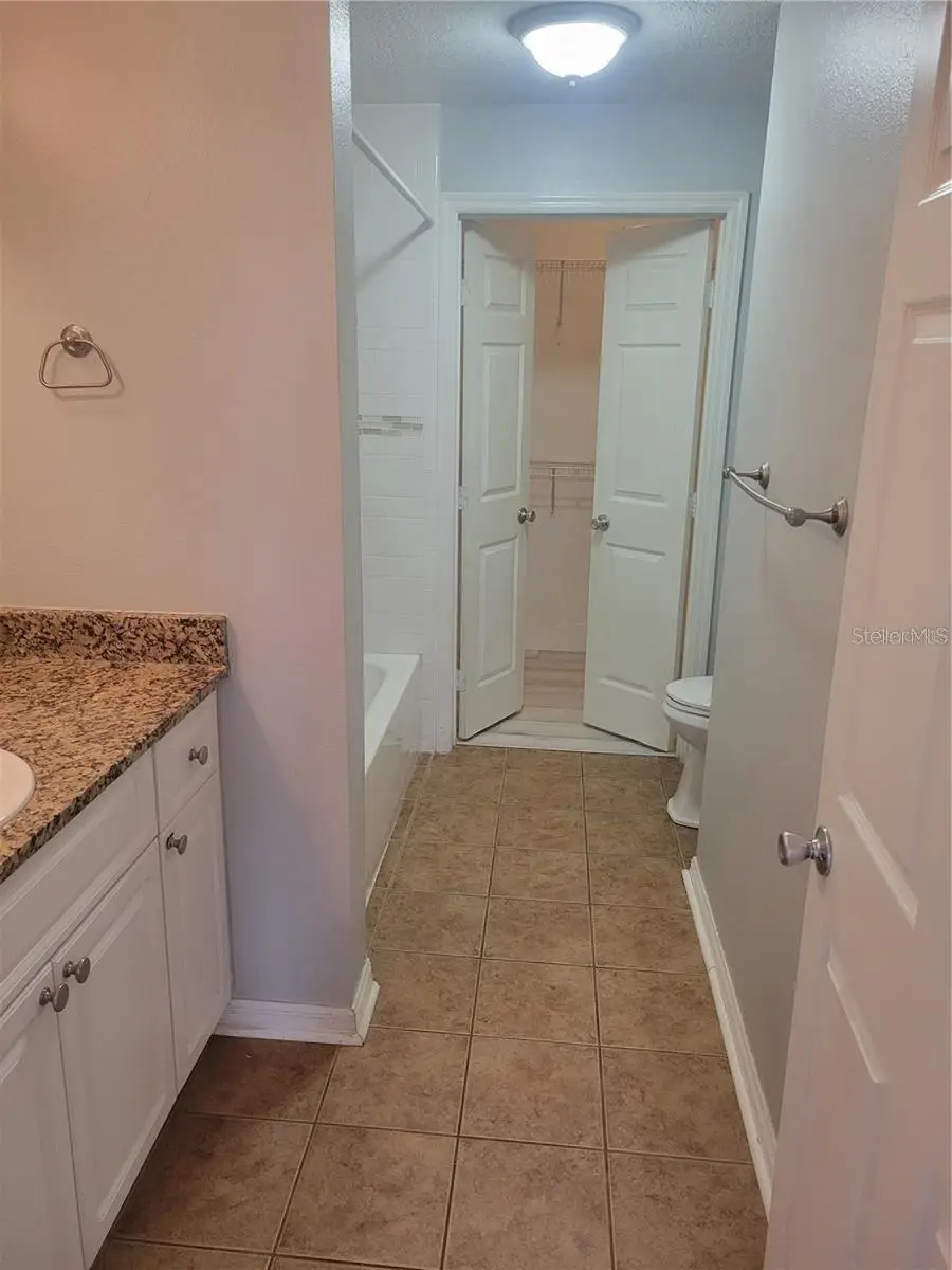 501 Knights Run Avenue #1113, Tampa, FL 33602 - #2