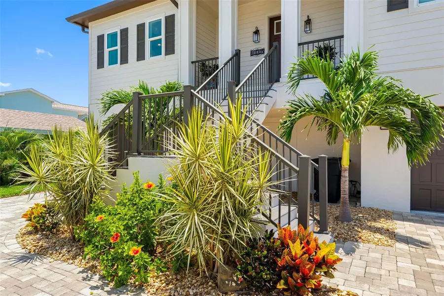 16025 Redington Drive, Redington Beach, FL 33708 - #2