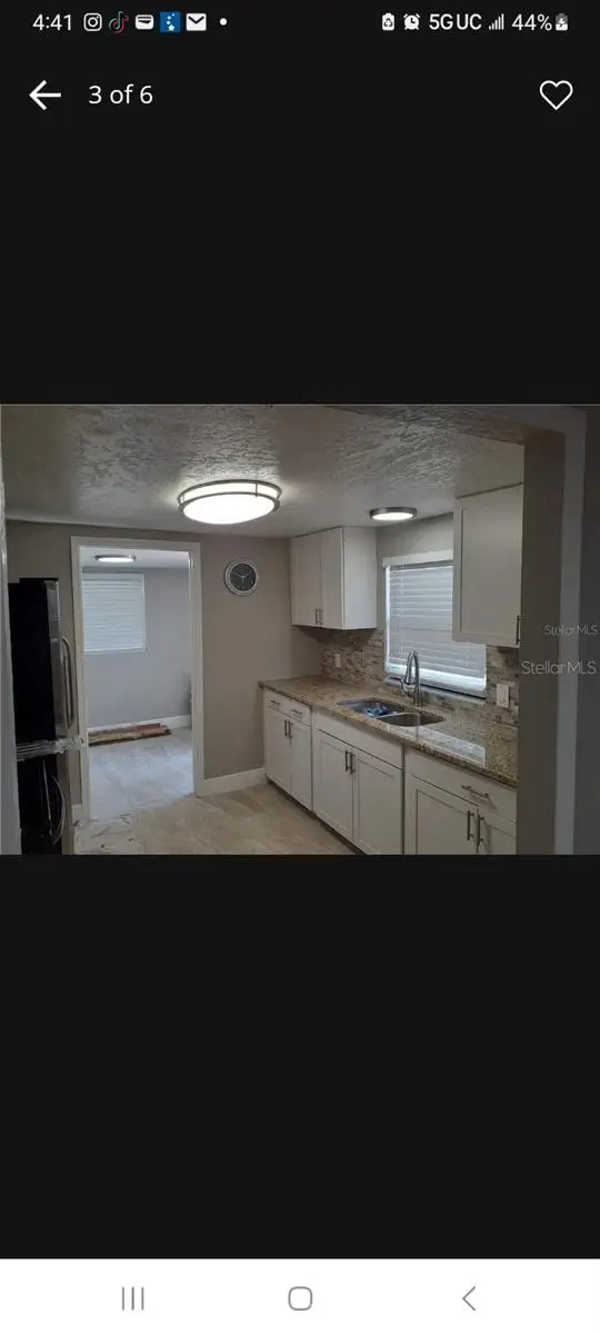 3602 N 55th Street, Tampa, FL 33619 - #3