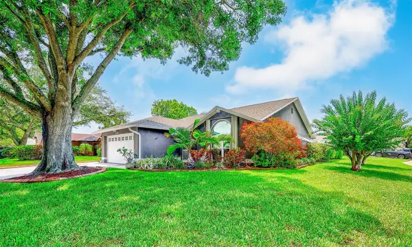 7969 Somerset Drive, LARGO, FL 33773