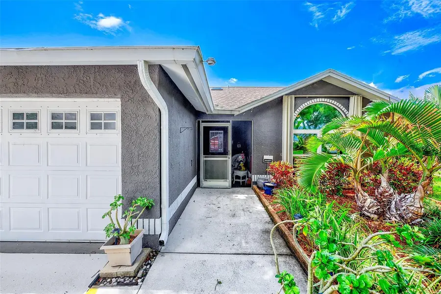 7969 Somerset Drive, Largo, FL 33773 - #2