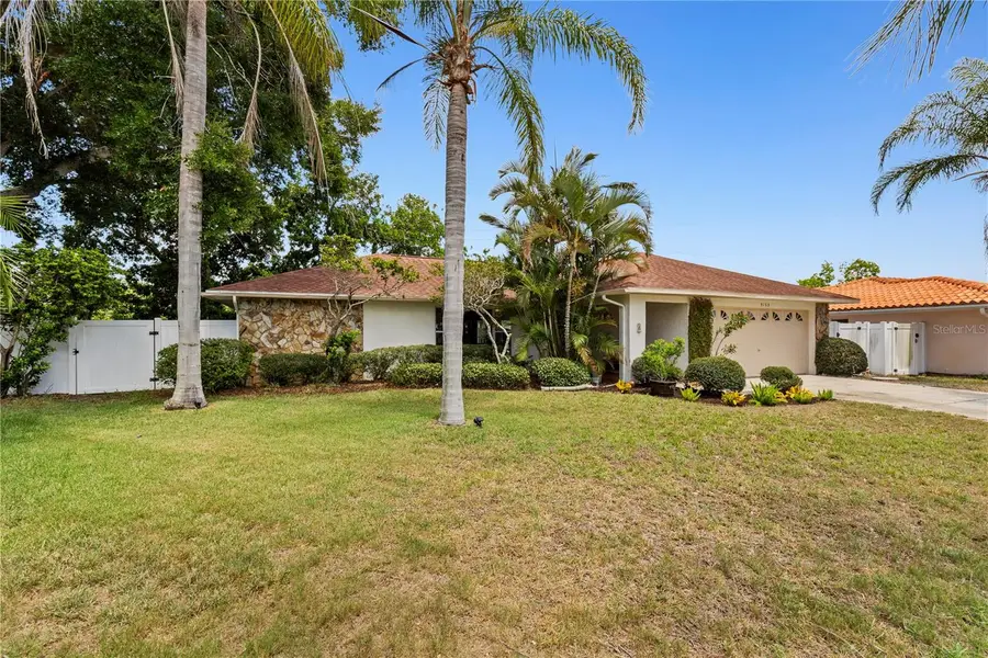 3153 Carlos Drive, Dunedin, FL 34698 - #2