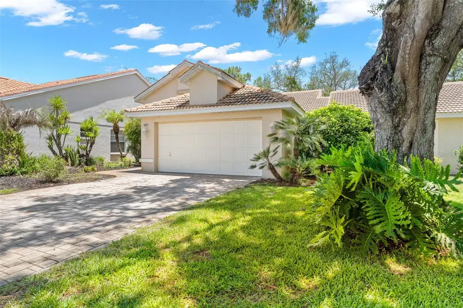 9354 Mississippi Run, Weeki Wachee, FL 34613 - #3
