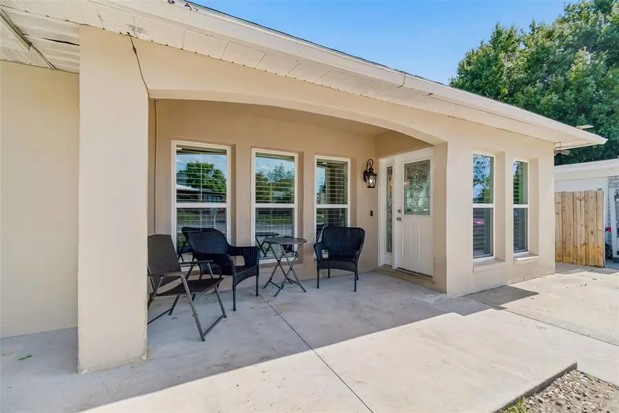 3316 W Kathleen Street, Tampa, FL 33607 - #2