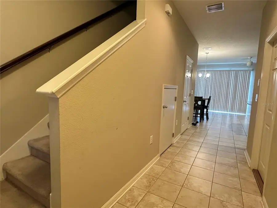 7089 Woodchase Glen Drive, Riverview, FL 33578 - #3
