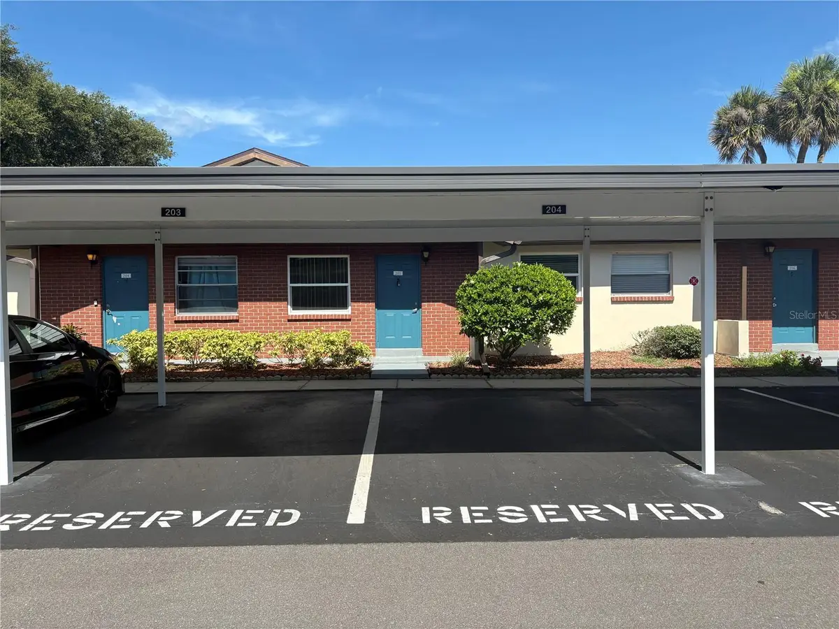 24862 Us Highway 19 N #205, Clearwater, FL 33763 - #1