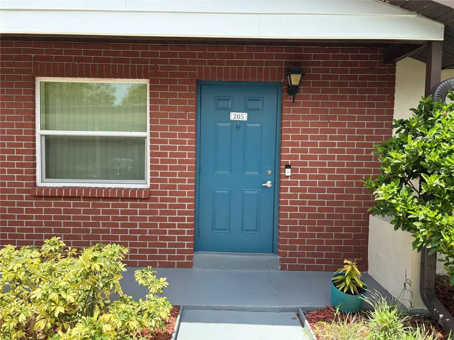 24862 Us Highway 19 N #205, Clearwater, FL 33763 - #2
