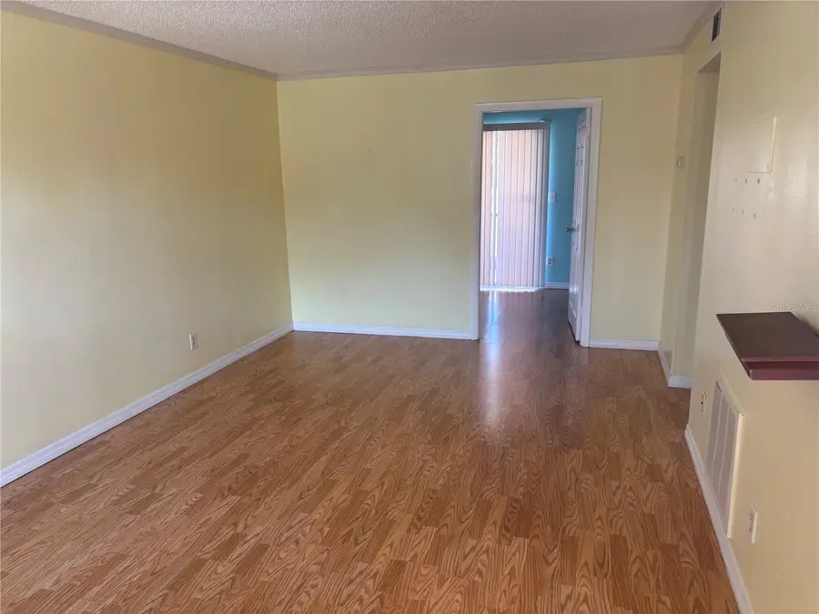 24862 Us Highway 19 N #205, Clearwater, FL 33763 - #3