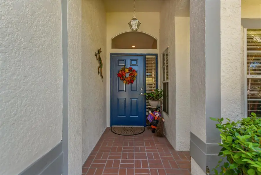 19029 Callaway Court, Tampa, FL 33647 - #2