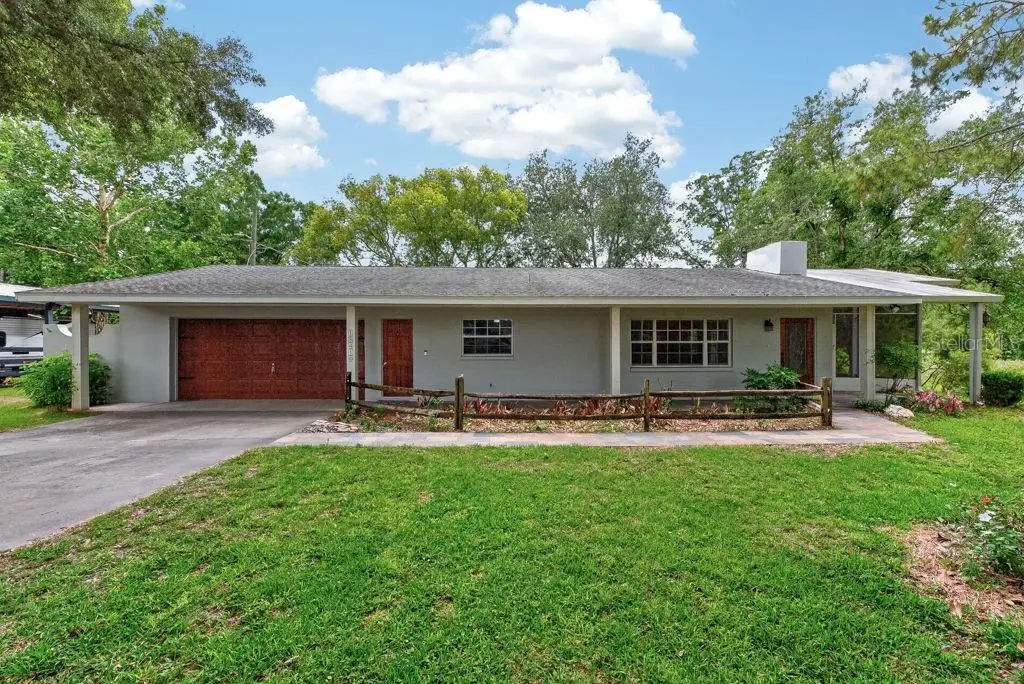 18410 30th Street, Lutz, FL 33559 - #1