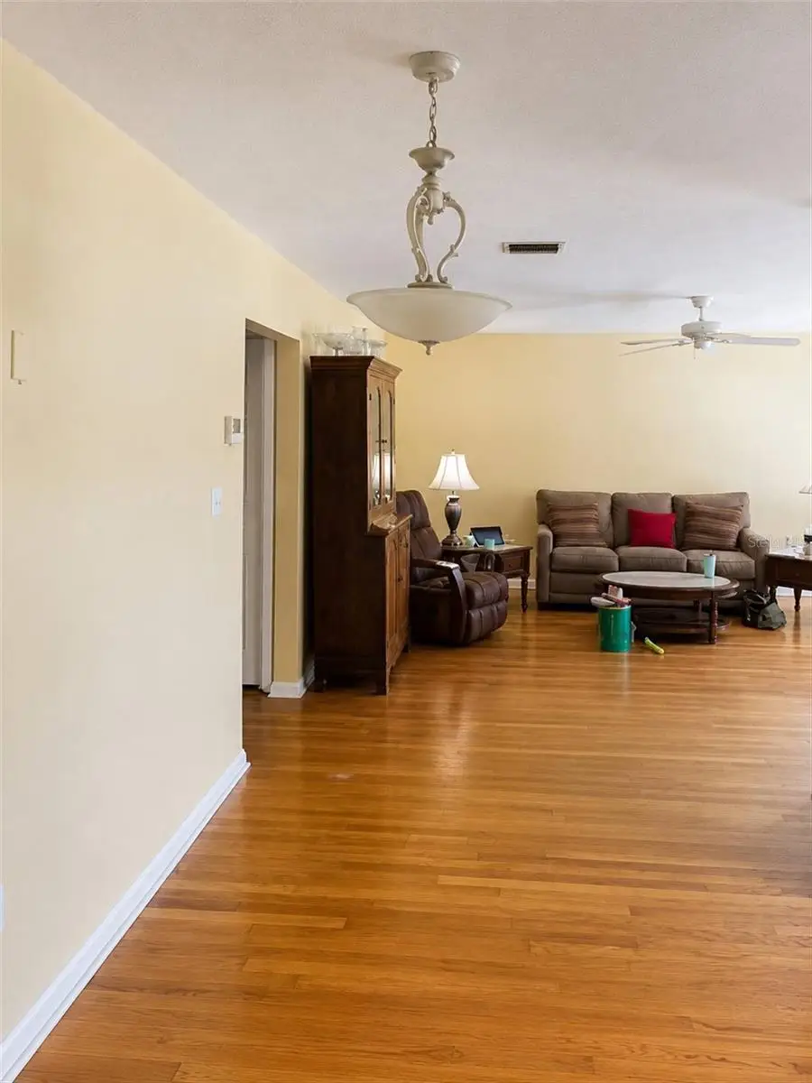 735 Overhill Road, Deland, FL 32720 - #3