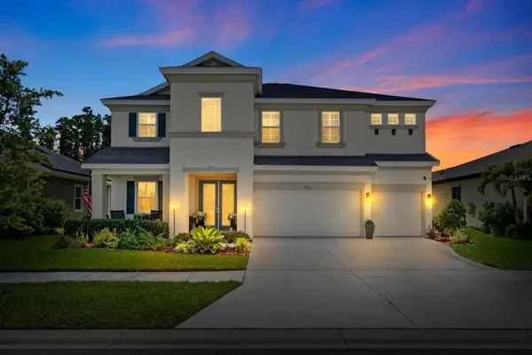 7631 Paradiso Drive, APOLLO BEACH, FL 33572