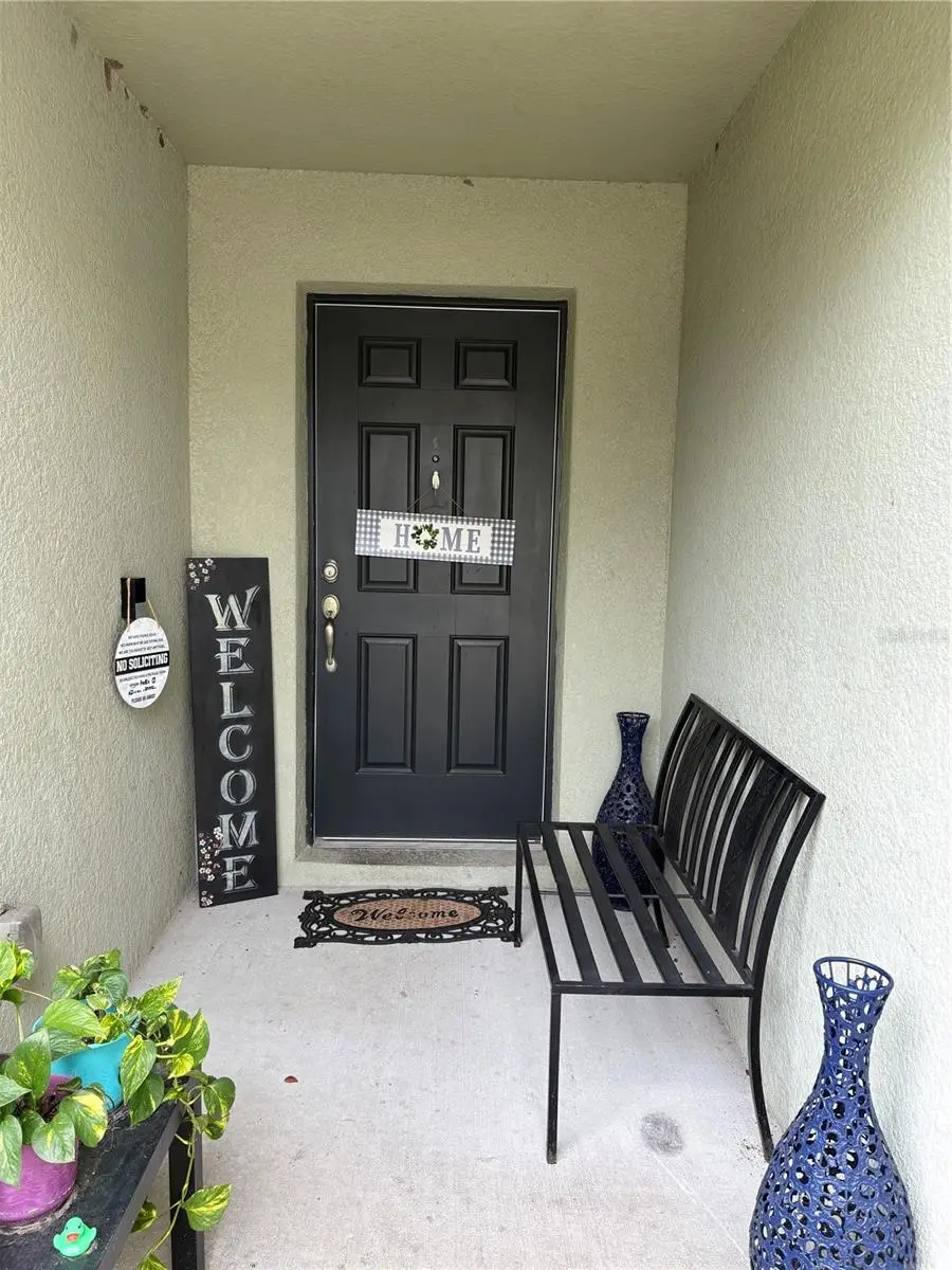 14217 Alistar Manor Drive, Wimauma, FL 33598 - #2