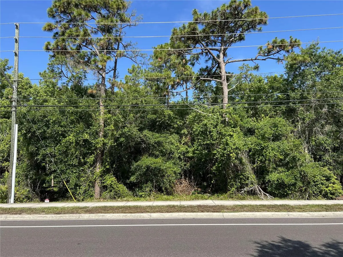 2322-2328 Rouse Road, Orlando, FL 32817 - #1