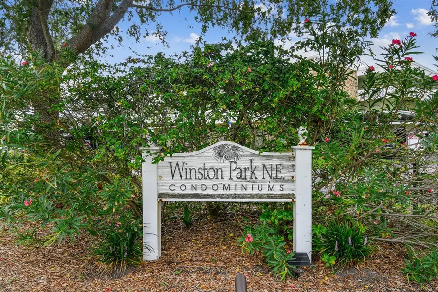 5095 Bay Street Ne #114, Saint Petersburg, FL 33703 - #3